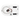 sec_5_2S400