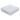 sec_5_2S400