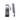 sec_5_2S400