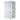 sec_5_2S400
