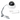 sec_5_2S400