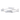 sec_5_2S400