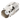 sec_5_2S400
