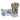 sec_5_2S400