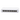 sec_5_2S400