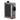 sec_5_2S400