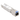 sec_5_2S400