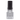sec_5_2S400