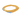 sec_5_2S400