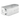 sec_5_2S400
