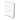sec_5_2S400