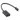sec_5_2S400