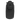 sec_5_2S400