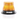 sec_5_2S400