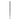 sec_5_2S400