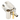 sec_5_2S400