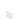 sec_5_2S400