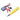 sec_5_2S400