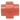 sec_5_2S400