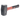 sec_5_2S400