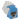sec_5_2S400