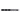 sec_5_2S400