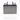 sec_5_2S400