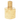 sec_5_2S400
