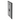sec_5_2S400