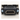 sec_5_2S400