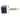 sec_5_2S400