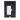 sec_5_2S400