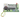 sec_5_2S400