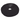 sec_5_2S400