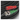 sec_5_2S400