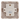 sec_5_2S400