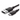 sec_5_2S400
