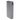 sec_5_2S400