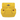 sec_5_2S400