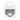 sec_5_2S400