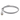 sec_5_2S400