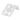 sec_5_2S400