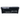 sec_5_2S400