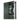 sec_5_2S400