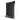 sec_5_2S400