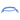 sec_5_2S400