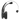 sec_5_2S400