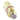 sec_5_2S400