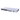 sec_5_2S400