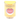sec_5_2S400